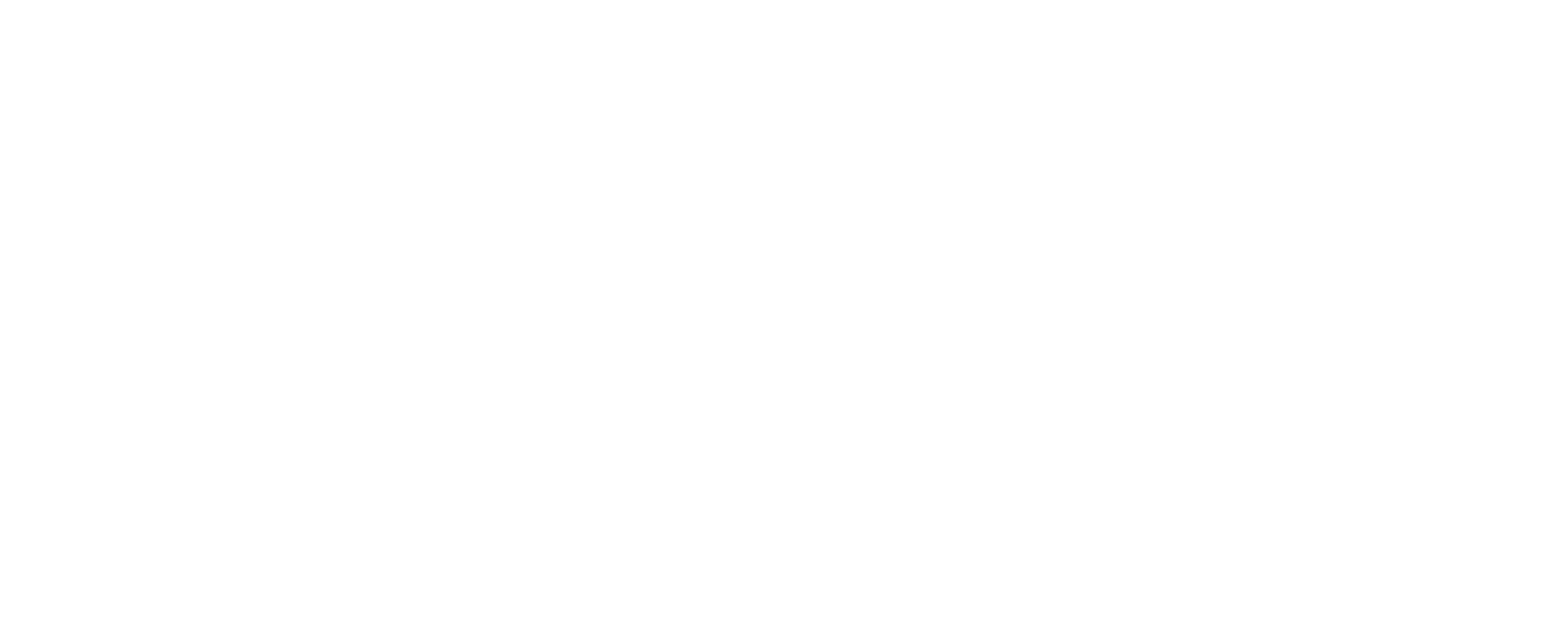 מומחה לכירורגיה אורתופדית, החלפת מפרקי הברך והירך